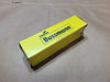 BUSSMANN LPJ-200SP 200A 600VAC / 300VDC Class J Low-Peak Time-Delay Fuse