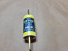 BUSSMANN LPJ-200SP 200A 600VAC / 300VDC Class J Low-Peak Time-Delay Fuse