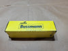 BUSSMANN LPJ-200SP 200A 600VAC / 300VDC Class J Low-Peak Time-Delay Fuse
