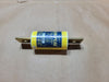 BUSSMANN LPJ-200SP 200A 600VAC / 300VDC Class J Low-Peak Time-Delay Fuse