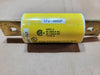 BUSSMANN LPJ-200SP 200A 600VAC / 300VDC Class J Low-Peak Time-Delay Fuse