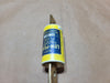 BUSSMANN LPJ-200SP 200A 600VAC / 300VDC Class J Low-Peak Time-Delay Fuse