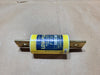 BUSSMANN LPJ-200SP 200A 600VAC / 300VDC Class J Low-Peak Time-Delay Fuse