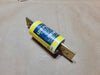 BUSSMANN LPJ-200SP 200A 600VAC / 300VDC Class J Low-Peak Time-Delay Fuse