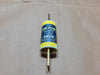 BUSSMANN LPJ-200SP 200A 600VAC / 300VDC Class J Low-Peak Time-Delay Fuse