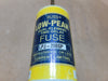 BUSSMANN LPJ-200SP 200A 600VAC / 300VDC Class J Low-Peak Time-Delay Fuse