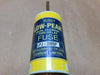 BUSSMANN LPJ-200SP 200A 600VAC / 300VDC Class J Low-Peak Time-Delay Fuse