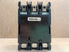 CUTLER-HAMMER 225 Amp, 3 Pole, 240VAC Circuit Breaker ED3225