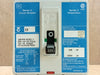 CUTLER-HAMMER 225 Amp, 3 Pole, 240VAC Circuit Breaker ED3225