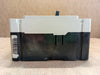 CUTLER-HAMMER 225 Amp, 3 Pole, 240VAC Circuit Breaker ED3225