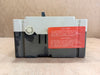CUTLER-HAMMER 225 Amp, 3 Pole, 240VAC Circuit Breaker ED3225