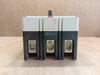 CUTLER-HAMMER 225 Amp, 3 Pole, 240VAC Circuit Breaker ED3225