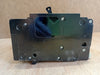 SQUARE D 15 Amp, 3 Pole, 600Y/347V Circuit Breaker EDB36015