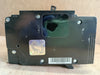 SQUARE D 15 Amp, 3 Pole, 600Y/347V Circuit Breaker EDB36015