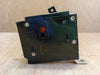 CUTLER-HAMMER 50 Amp, 1 Pole, 120/240 Volts Circuit Breaker BAB1050
