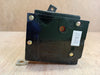 CUTLER-HAMMER 50 Amp, 1 Pole, 120/240 Volts Circuit Breaker BAB1050
