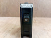 CUTLER-HAMMER 50 Amp, 1 Pole, 120/240 Volts Circuit Breaker BAB1050