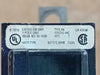CUTLER-HAMMER 50 Amp, 1 Pole, 120/240 Volts Circuit Breaker BAB1050