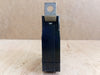 CUTLER-HAMMER 50 Amp, 1 Pole, 120/240 Volts Circuit Breaker BAB1050