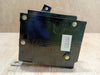 CUTLER-HAMMER 15 Amp, 1 Pole, 120/240 Volts Circuit Breaker BAB1015