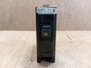 CUTLER-HAMMER 15 Amp, 1 Pole, 120/240 Volts Circuit Breaker BAB1015