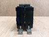 CUTLER-HAMMER 50 Amp, 2 Pole, 120/240 Volts Bolt-On Circuit Breaker BAB2050