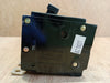 CUTLER-HAMMER 50 Amp, 2 Pole, 120/240 Volts Bolt-On Circuit Breaker BAB2050