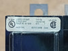 CUTLER-HAMMER 50 Amp, 2 Pole, 120/240 Volts Bolt-On Circuit Breaker BAB2050