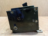 CUTLER-HAMMER 40 Amp, 2 Pole, 120/240 Volts Circuit Breaker BAB2040