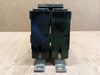 CUTLER-HAMMER 40 Amp, 2 Pole, 120/240 Volts Circuit Breaker BAB2040