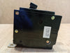 CUTLER-HAMMER 40 Amp, 2 Pole, 120/240 Volts Circuit Breaker BAB2040