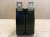 CUTLER-HAMMER 40 Amp, 2 Pole, 120/240 Volts Circuit Breaker BAB2040
