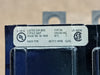 CUTLER-HAMMER 40 Amp, 2 Pole, 120/240 Volts Circuit Breaker BAB2040