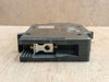 SQUARE D 15 Amp, 1 Pole, 347 Volts Bolt-On Circuit Breaker EDB16015