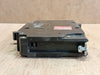 SQUARE D 15 Amp, 1 Pole, 347 Volts Bolt-On Circuit Breaker EDB16015