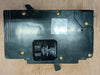 SQUARE D 15 Amp, 1 Pole, 347 Volts Bolt-On Circuit Breaker EDB16015
