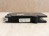 SQUARE D 20 Amp, 1-Pole, 347VAC, Bolt-On Circuit Breaker EDB16020