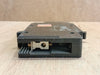 SQUARE D 20 Amp, 1-Pole, 347VAC, Bolt-On Circuit Breaker EDB16020