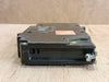 SQUARE D 20 Amp, 1-Pole, 347VAC, Bolt-On Circuit Breaker EDB16020