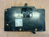 SQUARE D 20 Amp, 1-Pole, 347VAC, Bolt-On Circuit Breaker EDB16020
