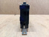 CUTLER-HAMMER 60 Amp, 1 Pole, 120/240 Volts Circuit Breaker BAB1060