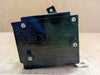 CUTLER-HAMMER 30 Amp, 1 Pole, 120/240 Volts Circuit Breaker BAB1030