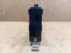 CUTLER-HAMMER 30 Amp, 1 Pole, 120/240 Volts Circuit Breaker BAB1030