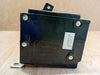 CUTLER-HAMMER 30 Amp, 1 Pole, 120/240 Volts Circuit Breaker BAB1030