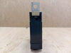CUTLER-HAMMER 30 Amp, 1 Pole, 120/240 Volts Circuit Breaker BAB1030