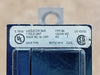 CUTLER-HAMMER 30 Amp, 1 Pole, 120/240 Volts Circuit Breaker BAB1030