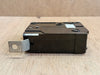 CUTLER-HAMMER 40 Amp, 1 Pole, 120/240 Volts Circuit Breaker BAB1040