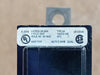 CUTLER-HAMMER 40 Amp, 1 Pole, 120/240 Volts Circuit Breaker BAB1040
