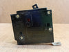 CUTLER-HAMMER 40 Amp, 1 Pole, 120/240 Volts Circuit Breaker BAB1040