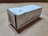 EDISON E50S600 600A 500VAC/DC Semiconductor Fuse